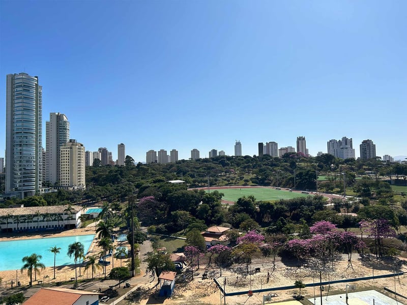 vista-do-12-andar.jpg
