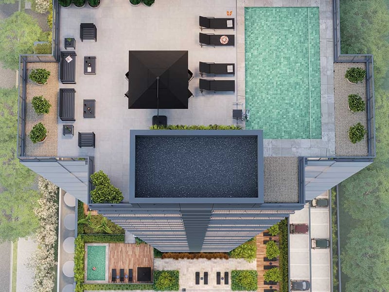 dream-view-vila-prudente-voo-rooftop-big.jpg