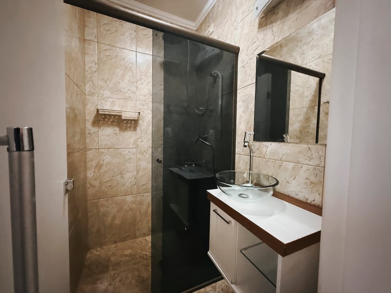 Residencial Alva