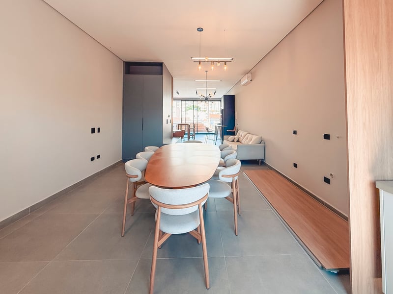 Casa com 3 quartos para alugar ou comprar