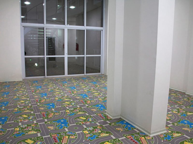 iba-brinquedoteca.jpg
