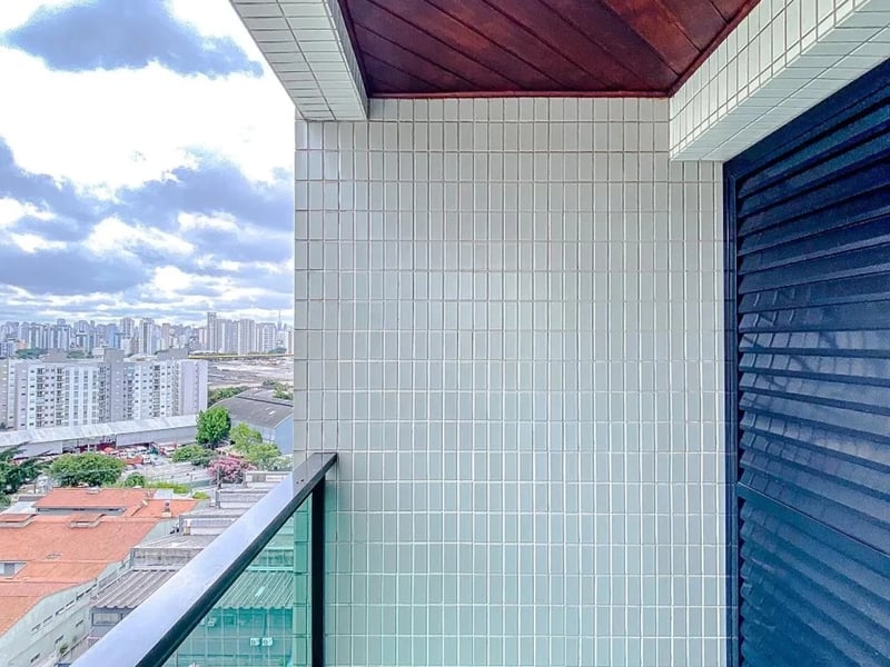 Edifício Residencial Júlio Verne