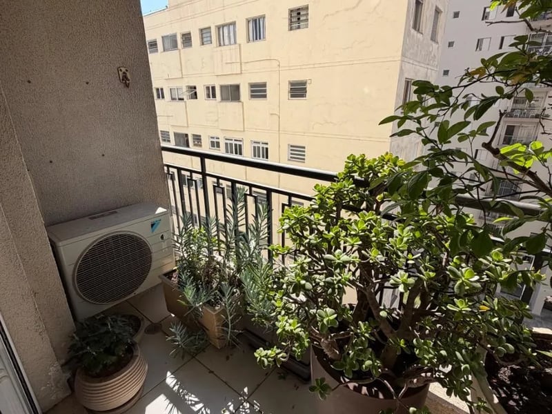 Coletânea Vila Mariana