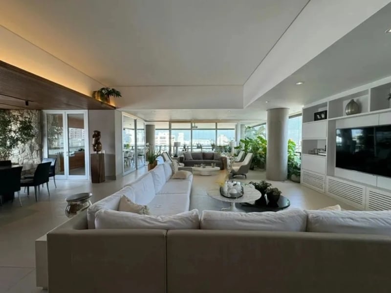 Design Arte