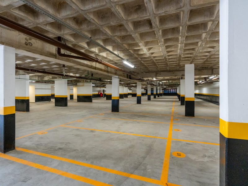 Estacionamento-scaled.jpg