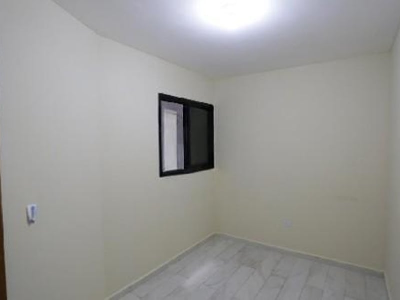 Apartamento com 2 quartos para alugar