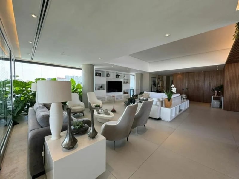 Design Arte