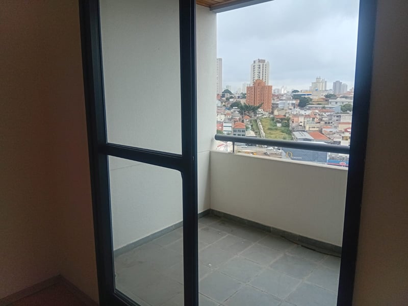 Condomínio Stylle Vivre