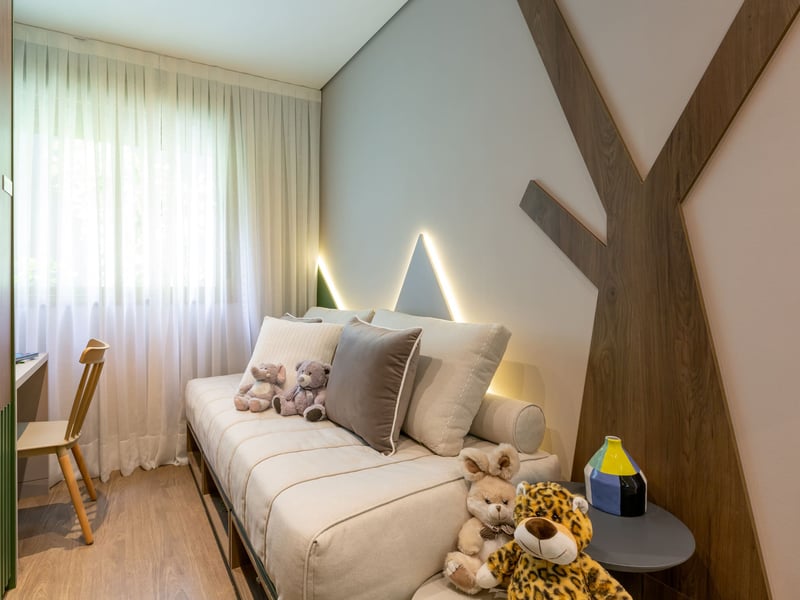 LIVING VILLAGGIO TATUAPE DECORADO-87.jpg