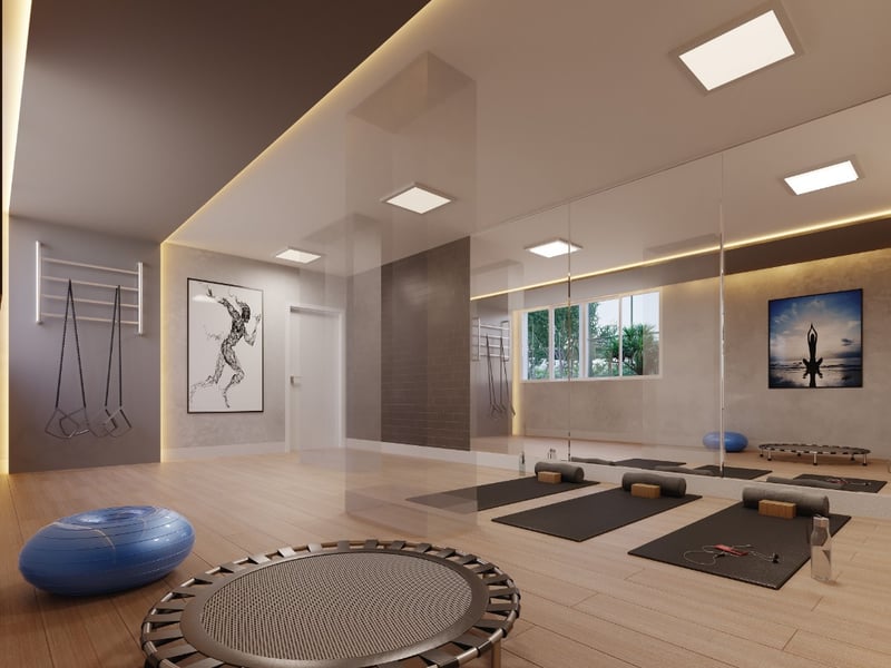 65-sala-de-ginastica.jpg
