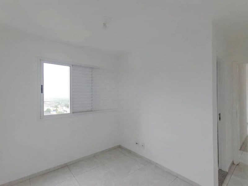 Vista Bela Penha