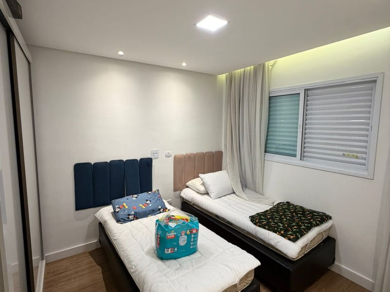 Residencial Renoir II