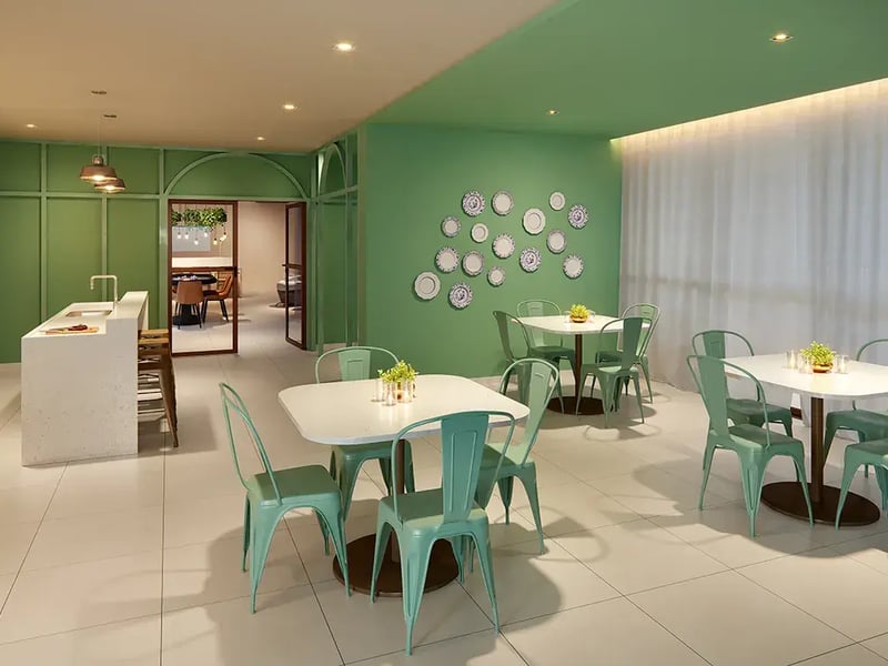 Espaco-Grill-Lisboa-.webp