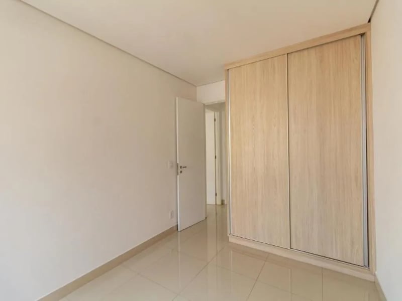 Griffe Pauliceia 360°