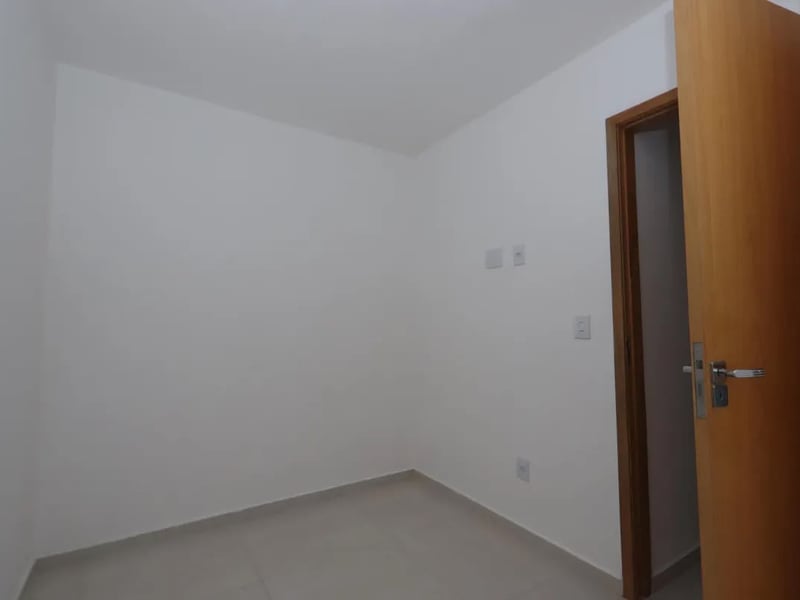 Residencial Florença