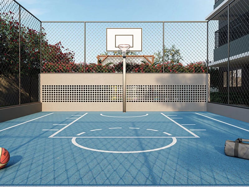 quadra-terrazzo.webp