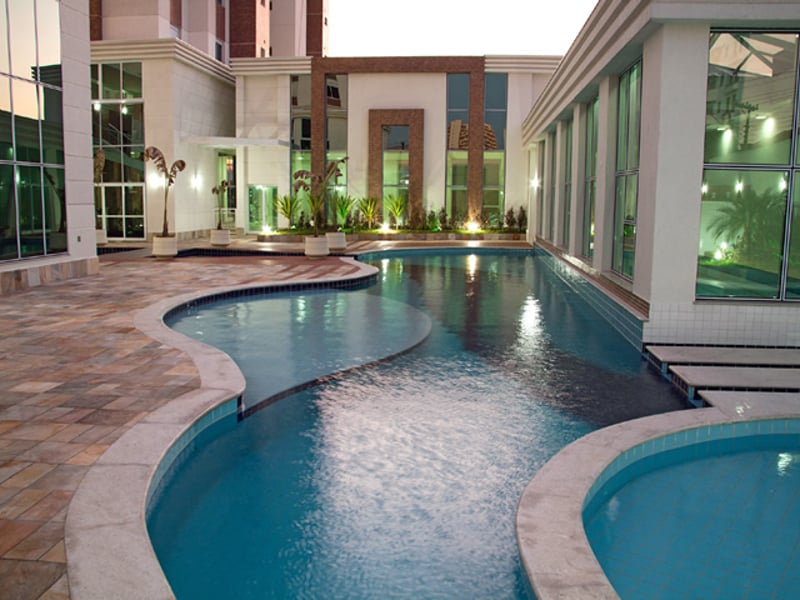 iba-piscina_adulto_02.jpg