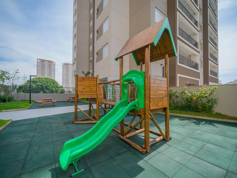 DSC01848-min.jpg.webp