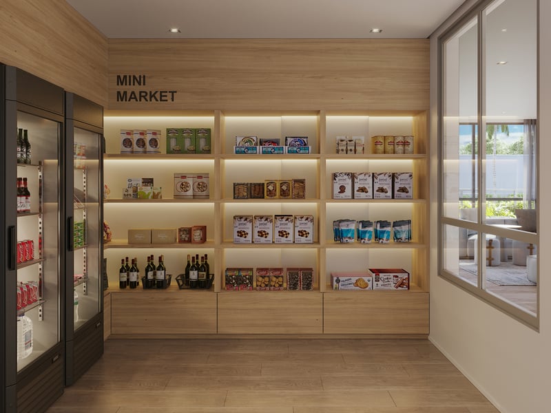 CANOPUS_Airi_13_MINI_MARKET_LR_0_d947aa7c9e.jpg