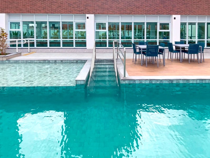 64-piscina-descoberta-01.jpg