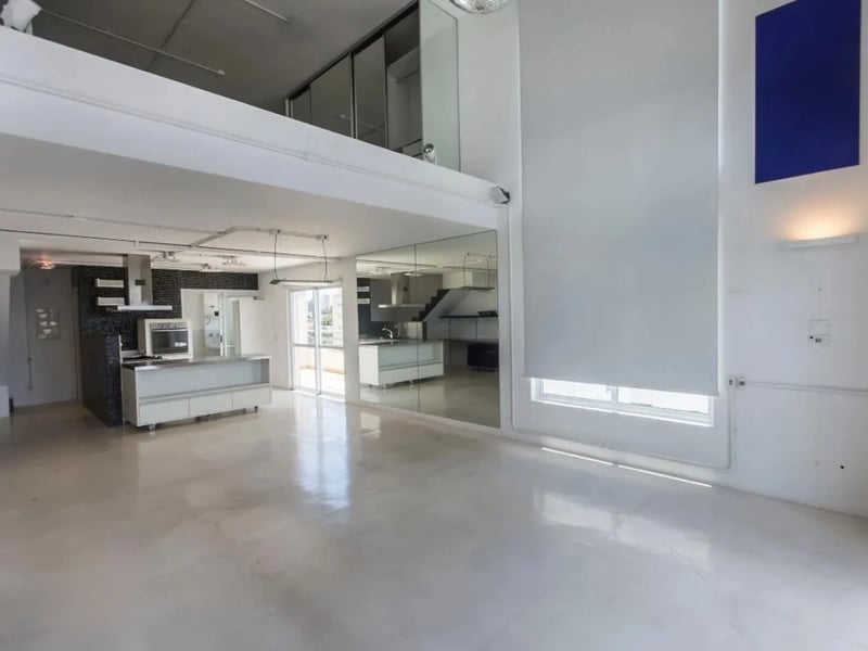 Soft Loft