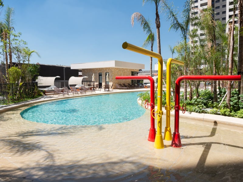 piscine-station-ensaio-final-piscina-19.jpg