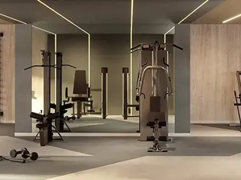 Fitness-Center-.webp