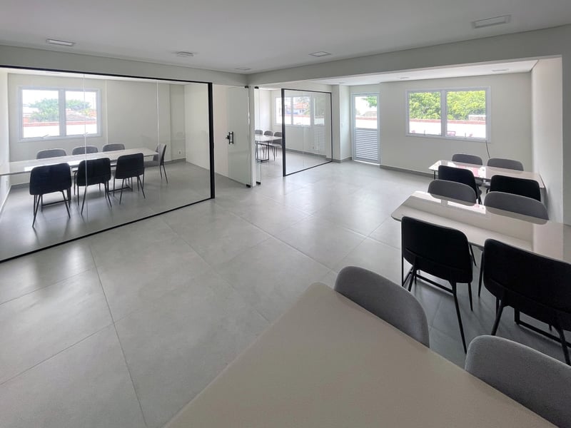 64-coworking-01.jpg