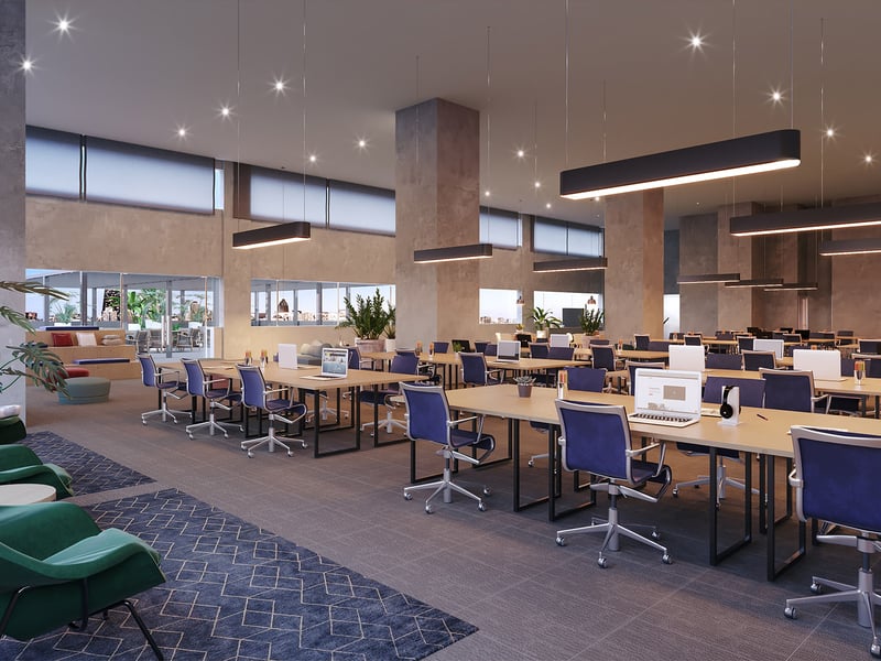 1619203921340-almagah_coworking.jpg