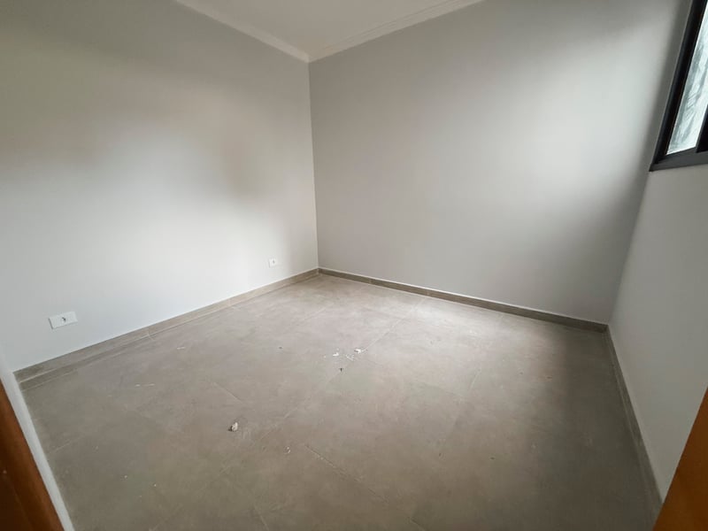 Residencial Ferraiolo