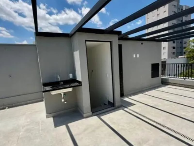 CUBE XL VILA MADALENA