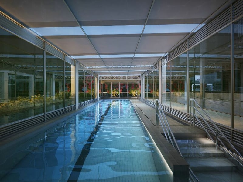 1550238702157-1536688490872-piscina-coberta.jpg