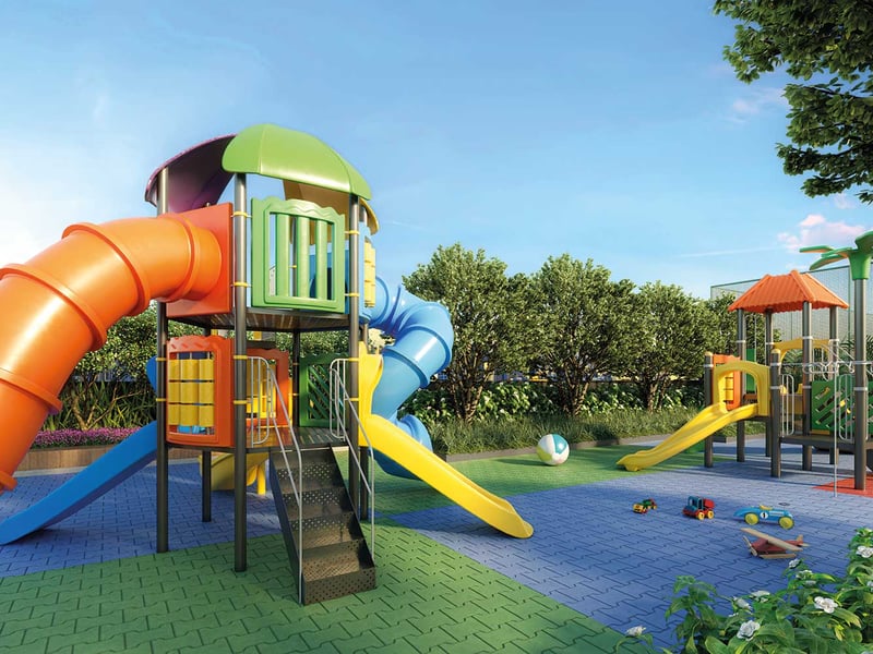 dream-view-vila-prudente-play-aventura-big.jpg