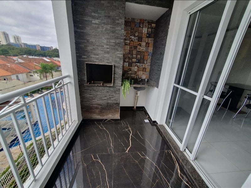 Condominio Acqua Vita