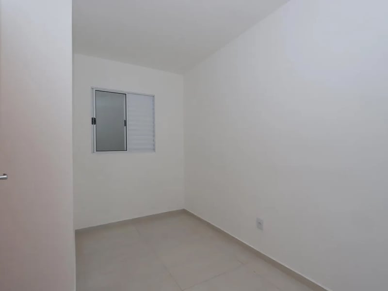 Residencial Florença