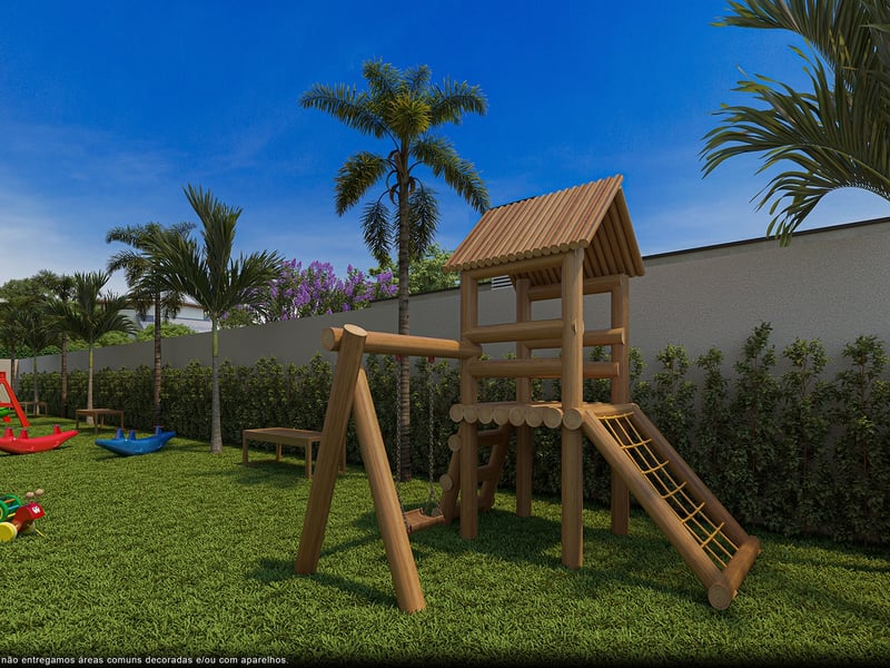 analia-playground-site.jpg