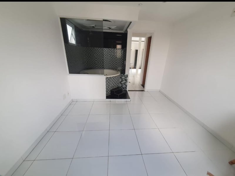 Condominio Acqua Vita