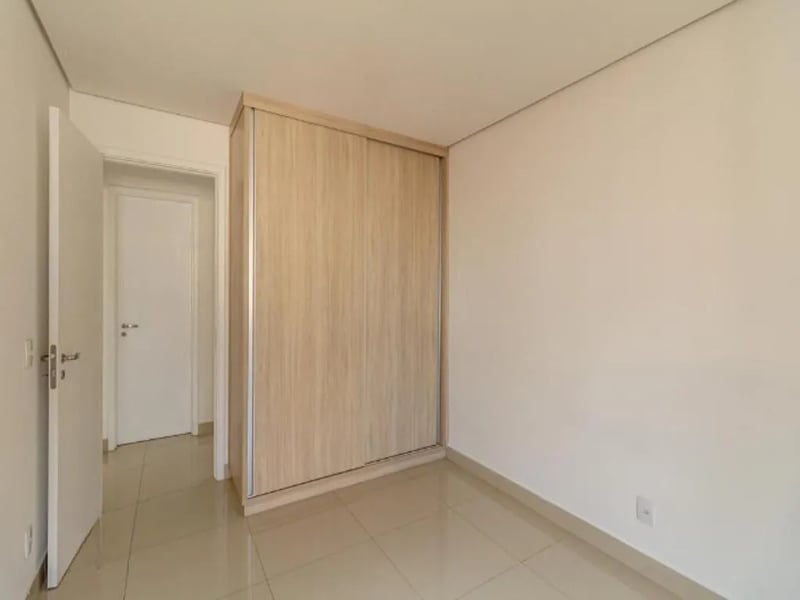 Griffe Pauliceia 360°