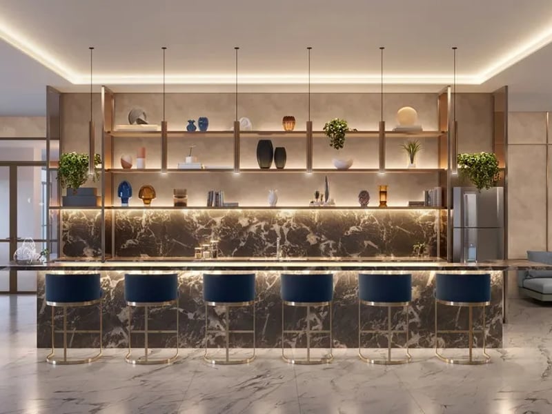 perspectiva_ilustrada_do_lounge_bar.webp