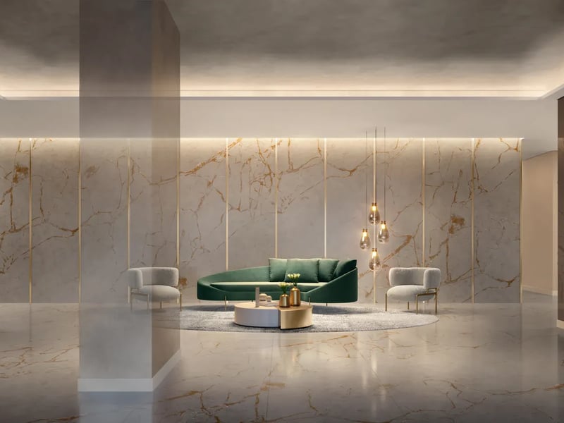 15_-_perspectiva_ilustrada_do_lobby.webp