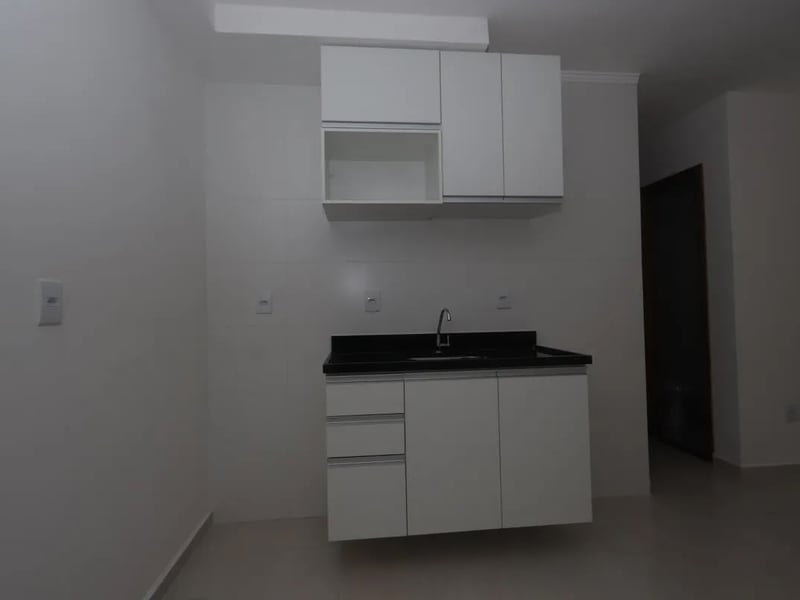 Residencial Florença