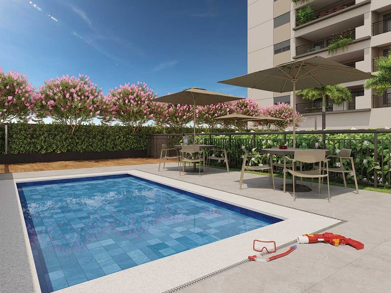 moocacitta-milano-piscina-infantil-big.jpg