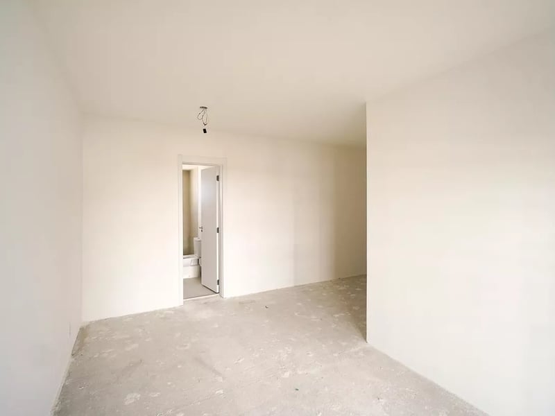 Living Villaggio Firenze