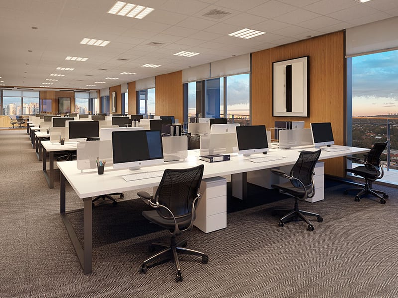 galeria-staff-modal.jpg