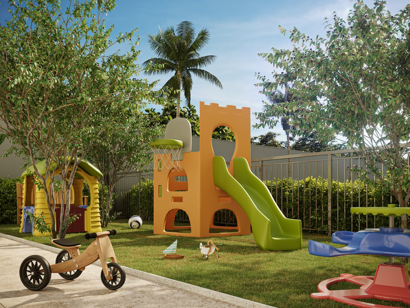 CANOPUS_Airi_19_PLAYGROUND_LR_0_4655a87ea6.jpg