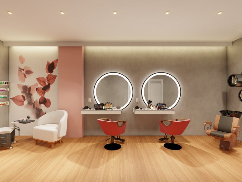 praticaincorporadora-essenciadavila-Lazer-Interno-(1).jpg