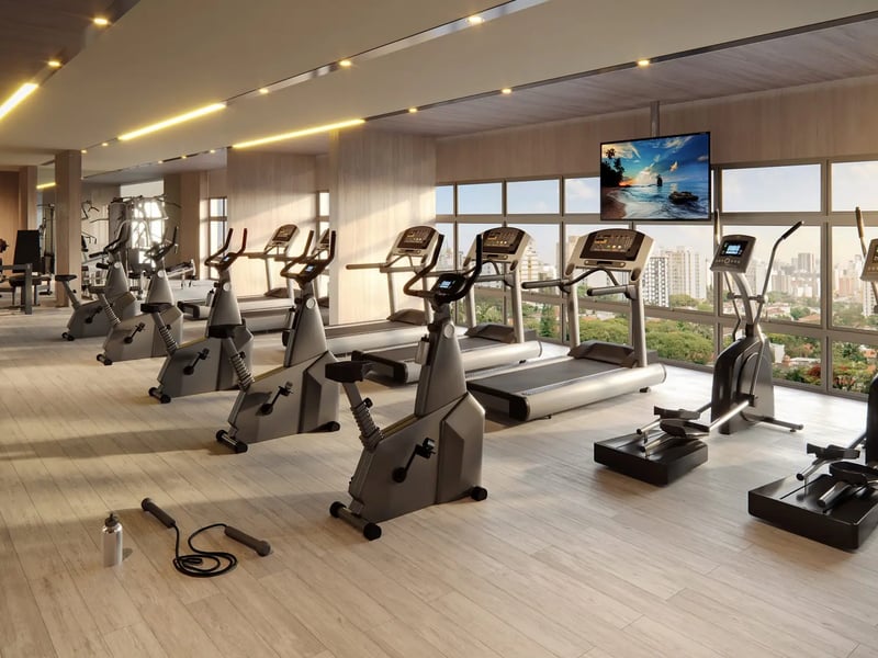 17-Fitness-R-1-scaled.webp