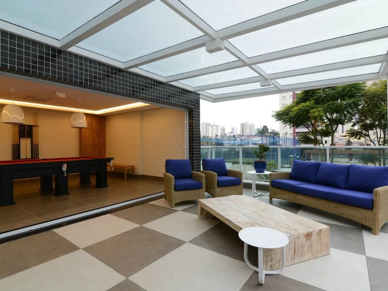 1550158345407-1526936934689-blue-lounge.jpg