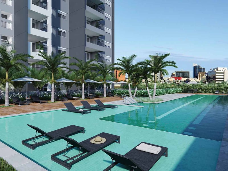 vertiz-piscina-adulto-de-25m-big.jpg