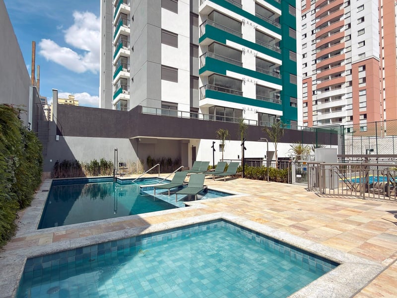 65-piscina-01.jpg